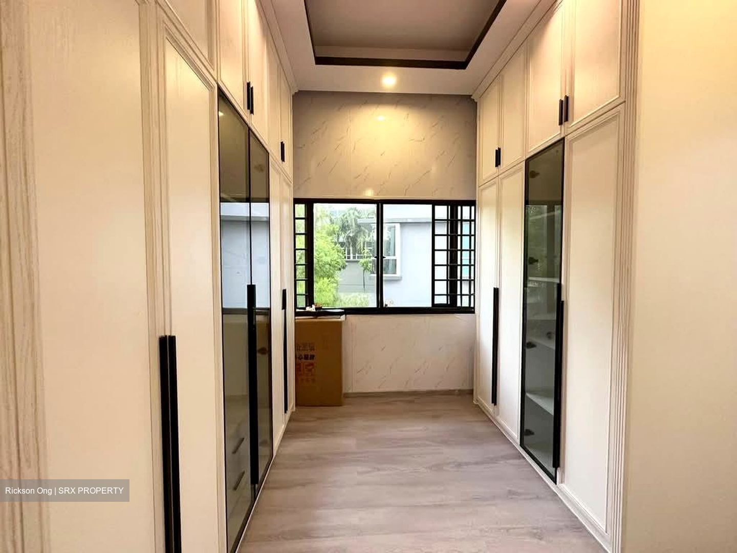 Lorong G Telok Kurau (D15), Terrace #584968921